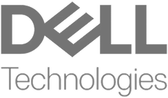 Logo Dell