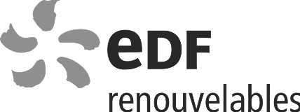 Logo EDF Renouvelables