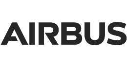 Logo Airbus