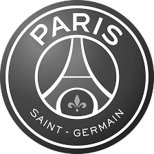 Logo PSG