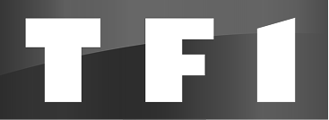 Logo TF1
